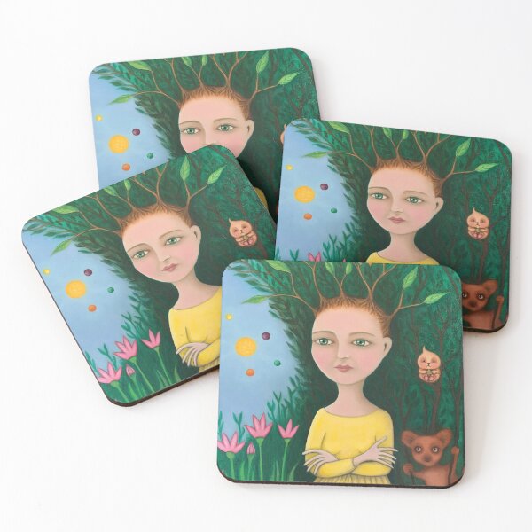 Item preview, Planet B Greeting Card designed and sold by Karen Elliott.