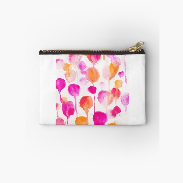 Item preview, Pink Water Colour designed and sold by hayleylauren.
