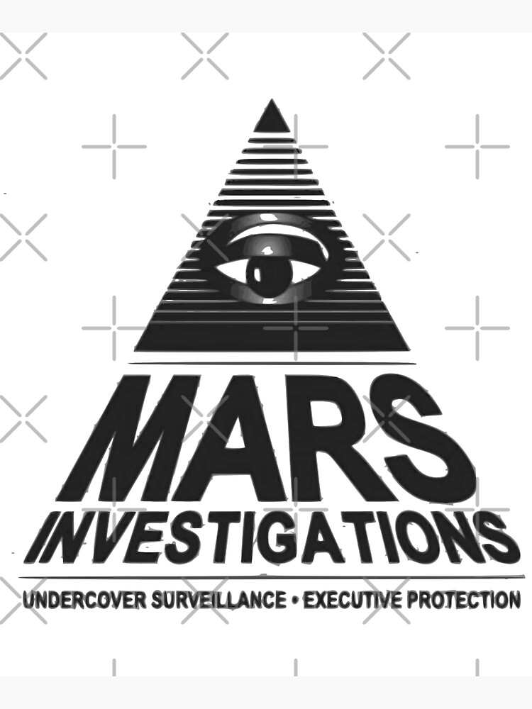 Mars investigation by KikkaT