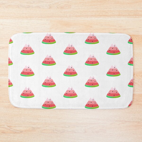 Item preview, juicy watermelon  designed and sold by prettyguardian.