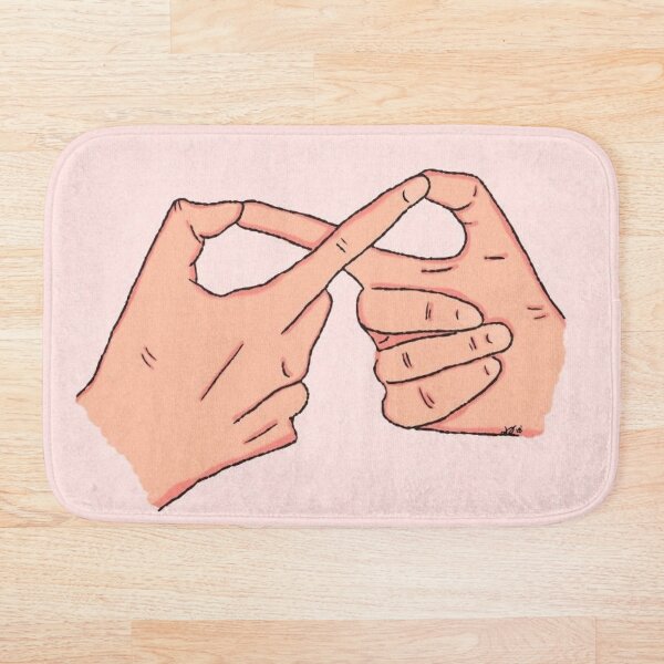 Item preview, INFINITE designed and sold by MiSofi.