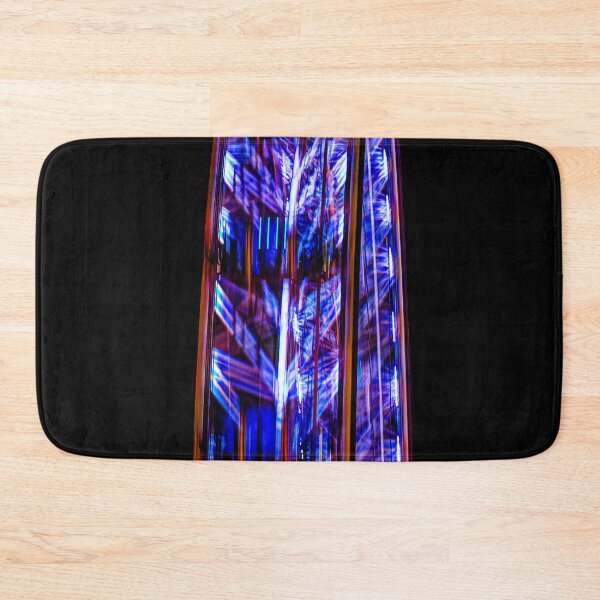 Item preview, London Eye Abstract designed and sold by Londonimages.