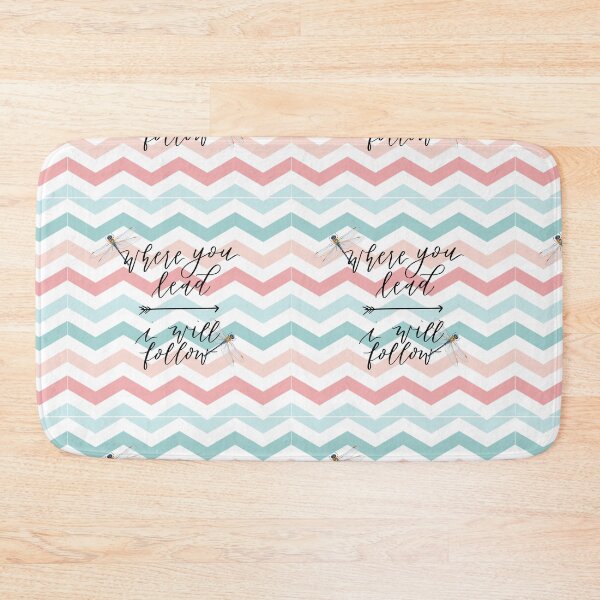 Item preview, Where you lead I will follow.. GG designed and sold by KikkaT.