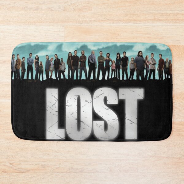 Item preview, lost cast designed and sold by KikkaT.