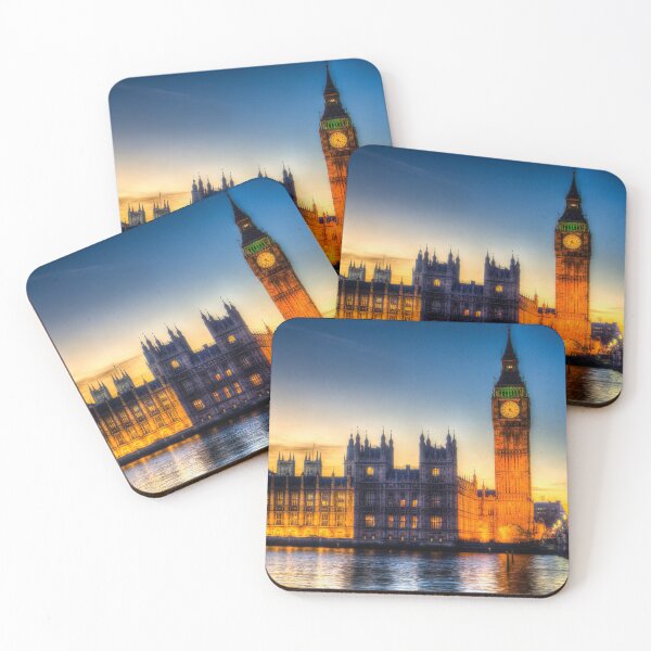 Item preview, Westminster London designed and sold by Londonimages.