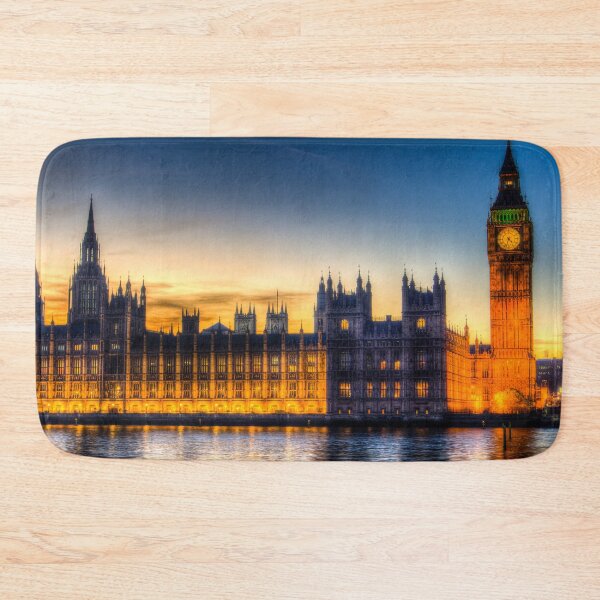 Artikelvorschau, Westminster London entworfen und verkauft von Londonimages.