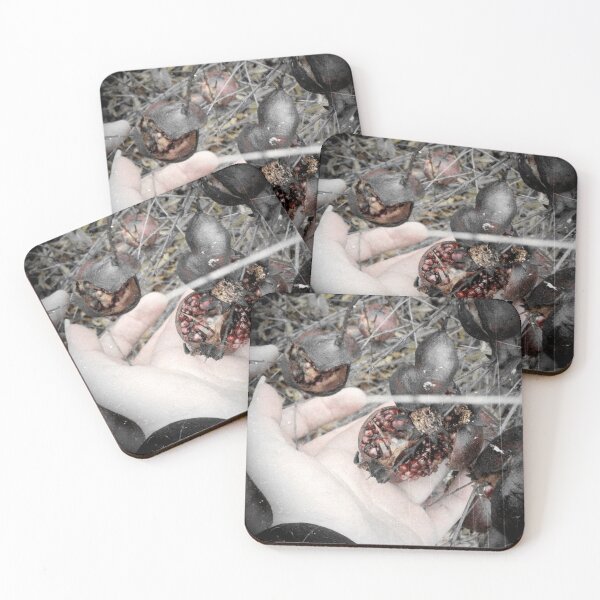 Item preview, Wish for Eternal WInter designed and sold by Atraxura.