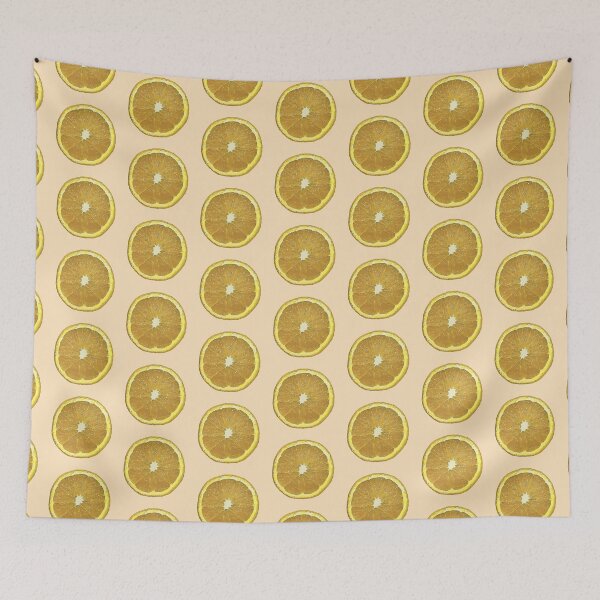 Item preview, naranja designed and sold by chrisbradbury.