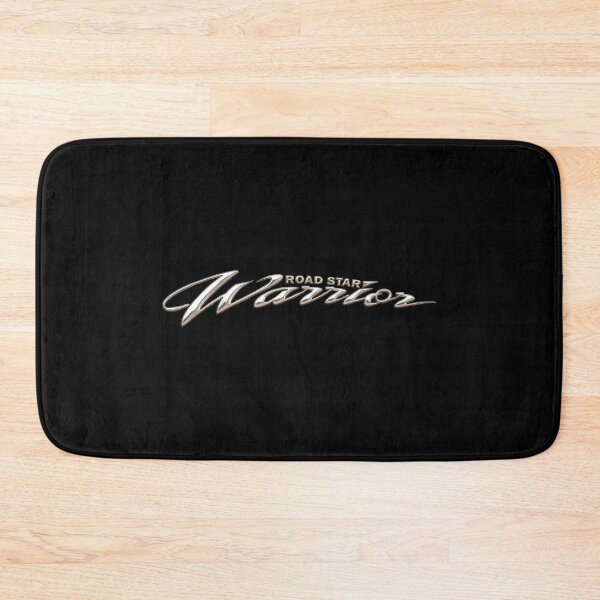 Item preview, Warrior XV 1700, XV1700 logo 1 designed and sold by KlaraBubble.