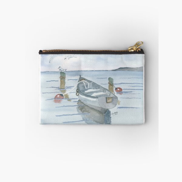 Item preview, Quiet bay designed and sold by evaason.