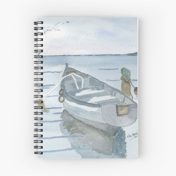 Item preview, Quiet bay designed and sold by evaason.
