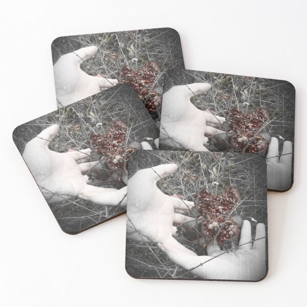Item preview, Forget the Mortal World  designed and sold by Atraxura.