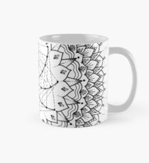 Taza Mathematique