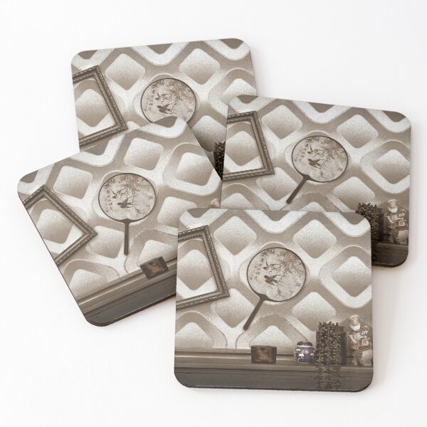 Item preview, Liberte Bar #01 designed and sold by Malcolm Heberle.