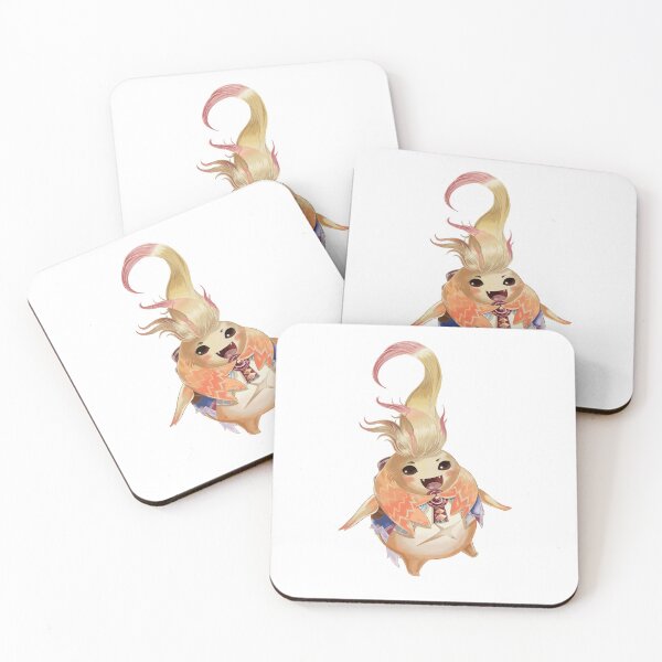 Item preview, Heropon Riki designed and sold by Caleme-art.