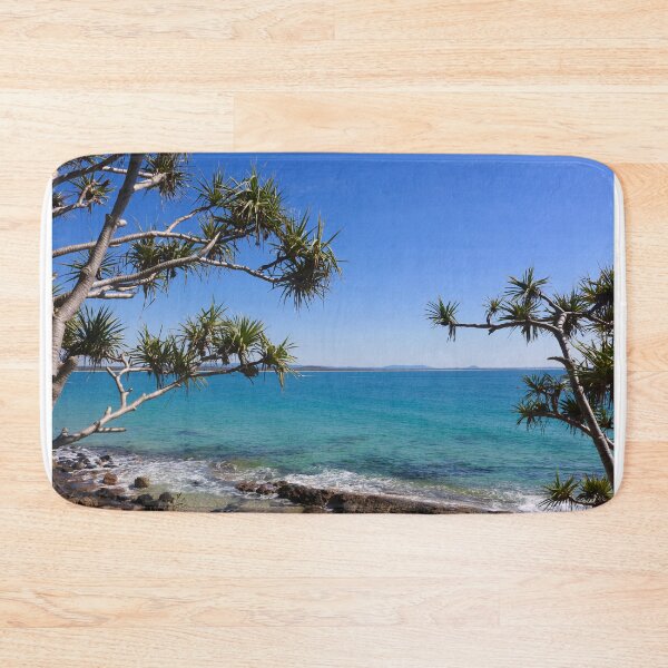 Item preview, Winter Days Noosa, Qld designed and sold by Bec Rose.
