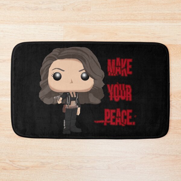 Item preview, Make your peace designed and sold by Celesten.