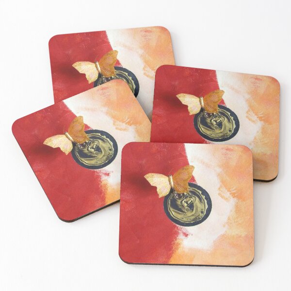 Item preview, yearning designed and sold by Sankofa.