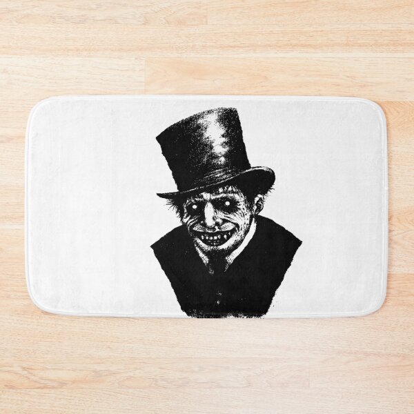 Item preview, Vintage movies Vampire horror monster designed and sold by WeMadeOurWorld.