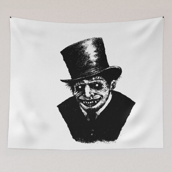 Item preview, Vintage movies Vampire horror monster designed and sold by WeMadeOurWorld.