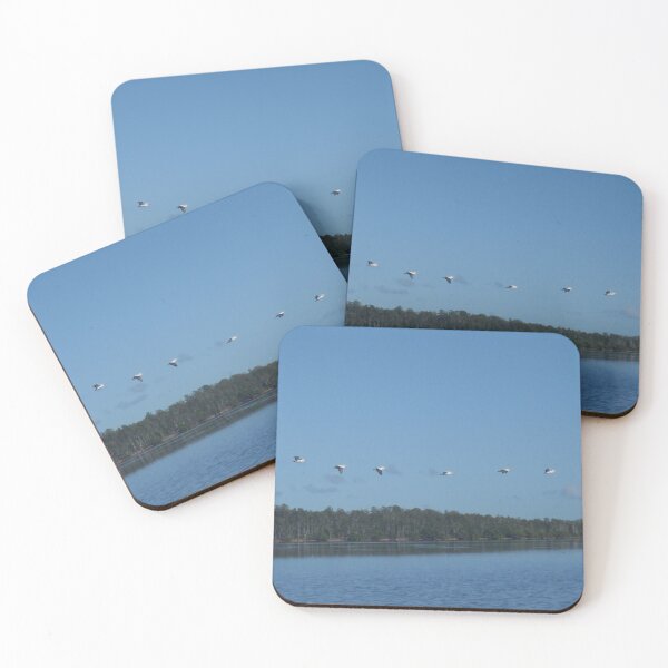 Item preview, Green Point - Wallis Lake NSW designed and sold by KazM.