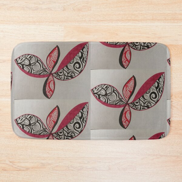 Item preview, Soaring designed and sold by ErinLP.