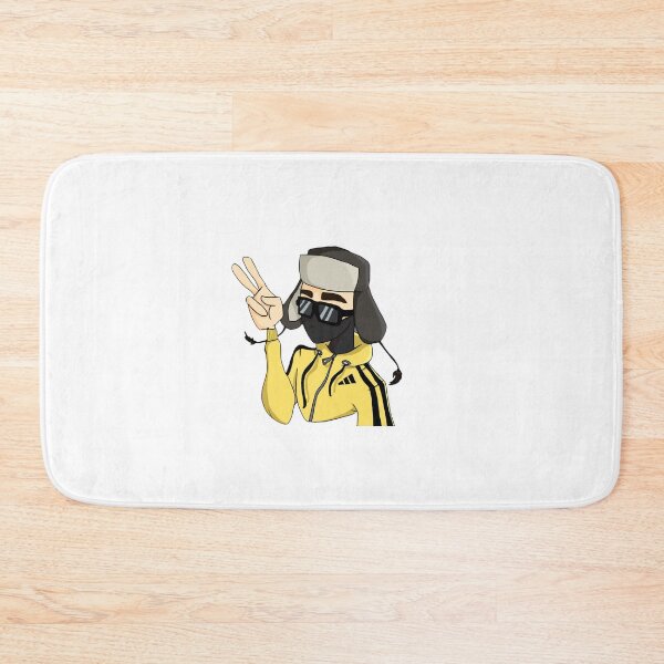 Item preview, True slav designed and sold by Seediar167.