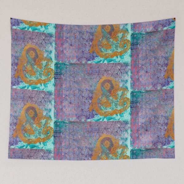 Item preview, And designed and sold by ErinLP.