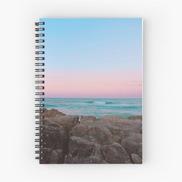 Item preview, Coolum Beach, Qld Australia designed and sold by Bec Rose.
