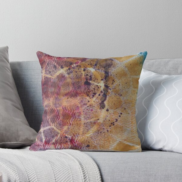 Item preview, Wavy designed and sold by ErinLP.