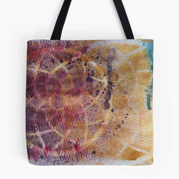 Item preview, Wavy designed and sold by ErinLP.