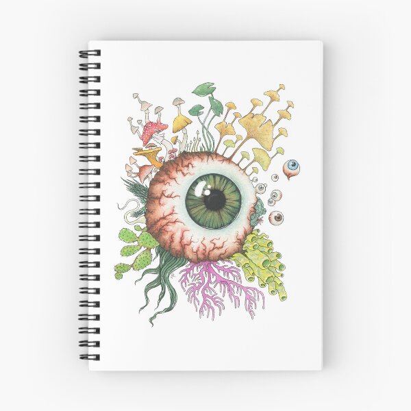 Item preview, Conception designed and sold by Vanessa Quintana.