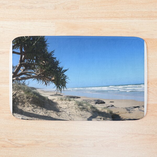 Item preview, Coolum Beach, Qld Australia designed and sold by Bec Rose.