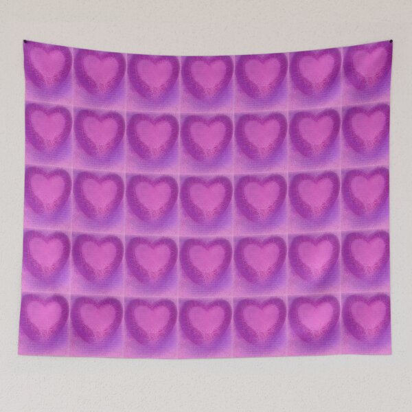 Item preview, Caged Heart designed and sold by Annette Marionneaux Stevenson.