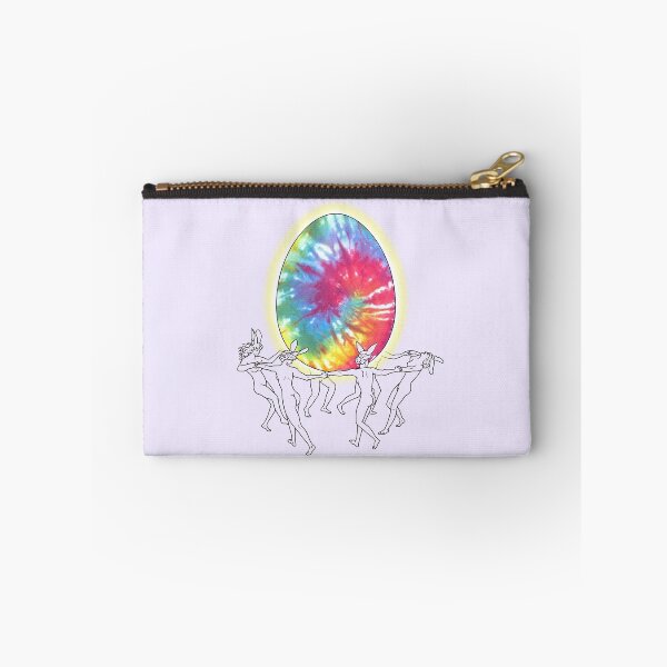 Item preview, The Spirit of Easter designed and sold by Indyca.