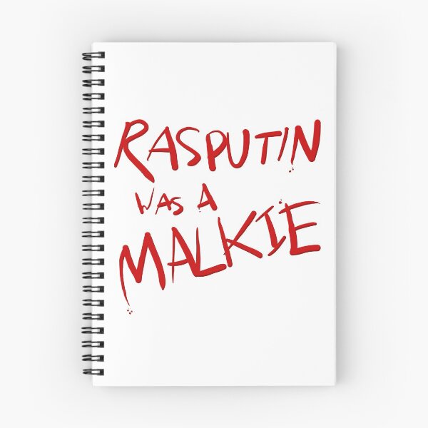 Artikelvorschau, Definitiv absolut positiv historisch korrekt entworfen und verkauft von WyrmKnave.