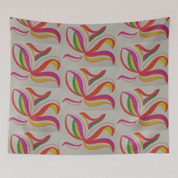 Item preview, Summer bloom designed and sold by ErinLP.