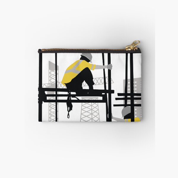 Item preview, Construction worker style designed and sold by altinvest.