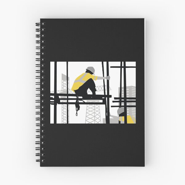 Item preview, Construction worker style designed and sold by altinvest.