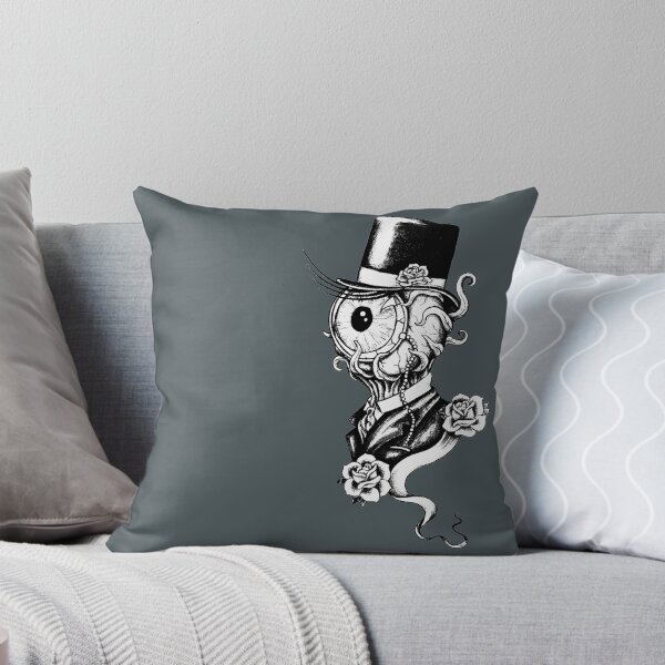 Item preview, Sir Hindsight designed and sold by Vanessa Quintana.