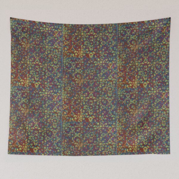 Item preview, Autumnal Fields designed and sold by ErinLP.