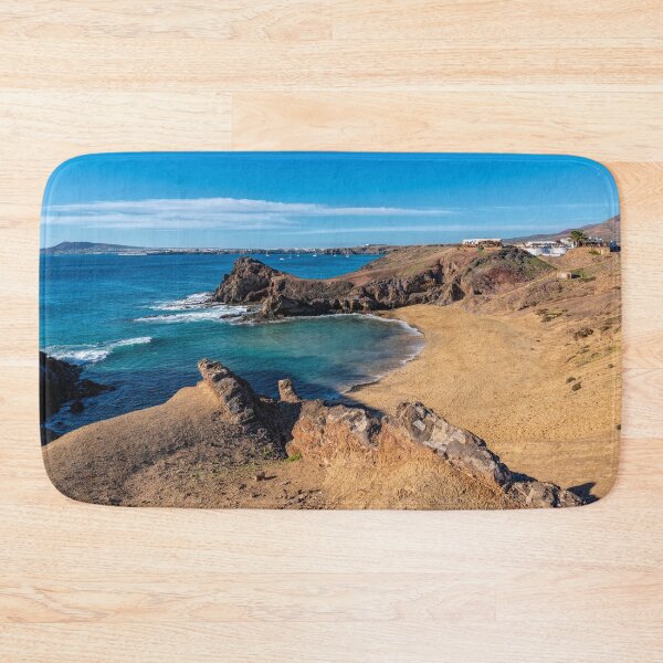 Item preview, Playa Papagayo designed and sold by iCimages.net.