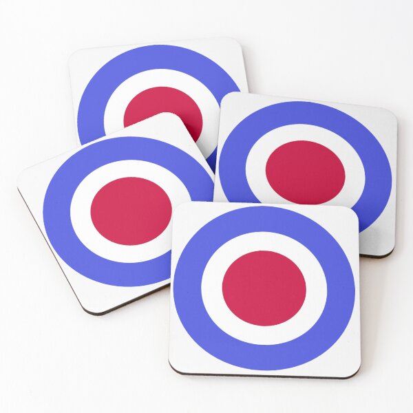Item preview, Tank Girl Target designed and sold by rockallya.