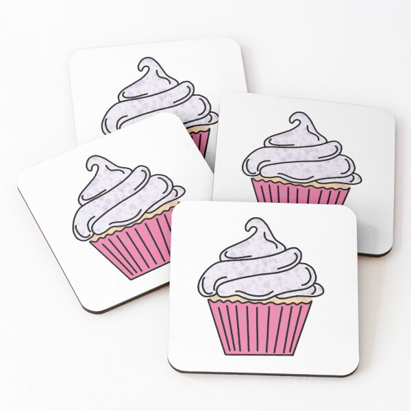 Item preview, Cake cake cake  designed and sold by On The Lash.