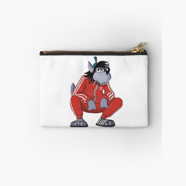 Item preview, True slav designed and sold by Seediar167.