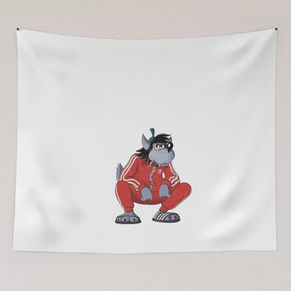 Item preview, True slav designed and sold by Seediar167.