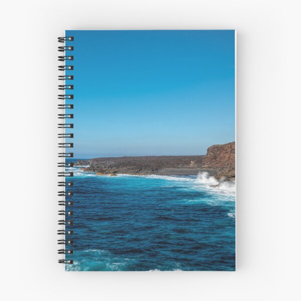 Item preview, Playa del Paso designed and sold by iCimages.net.