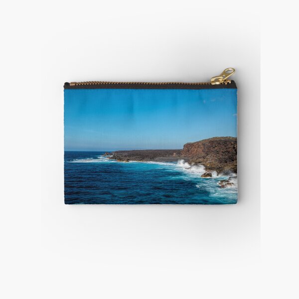Item preview, Playa del Paso designed and sold by iCimages.net.