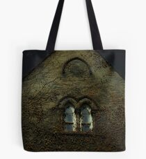 Gloom Tote Bag