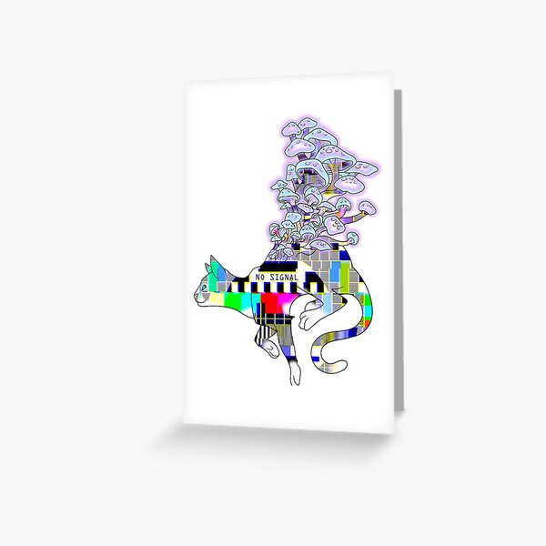 Tiz Arrior Stationery Cards by Kurodoj